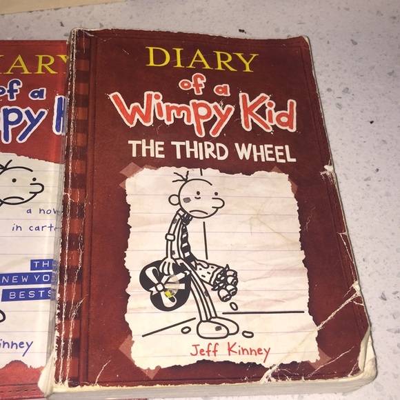 Sold - Picture 3 of 6